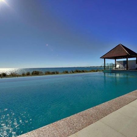 Mandurah Beach House Villa Eksteriør billede